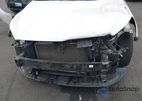 2019 Kia Forte Fe/Lx/Lxs z USA, uszkodzony, nr VIN 3KPF24AD4KE023952